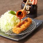 ma. Izumi. мясо для жаркого и ...220g(110g×2 листов )×4 пакет ежедневное мясное блюдо свинина тонкацу рефрижератор ежедневное блюдо гарнир .. предмет katsu Tokyo тонкацу .. Izumi 