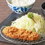 ma. Izumi. филе и * мясо для жаркого и комплект 2 вид ... ежедневное мясное блюдо свинина тонкацу рефрижератор katsu ежедневное блюдо гарнир Tokyo тонкацу .. Izumi 