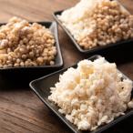 ショッピング大分 手作り味噌キット 合わせ味噌 麦味噌 米味噌 みそ 手作りキット 味噌 材料セット 国産 無添加 食品 調味料 大分県 阿部三郎商店