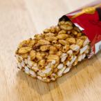 Yahoo! Yahoo!ショッピング(ヤフー ショッピング)玄米×味噌 シリアルバー やさしい味噌 9個 ギフト セット シリアル みそ味 神奈川 ジャパンエナジーフード