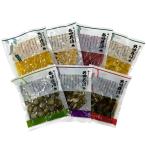  название рисовое поле ..7 вид ..... предмет Fukui префектура солености tsukemono рис. ..... набор 