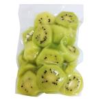  рефрижератор Tokushima производство киви 1kg киви фрукты рефрижератор фрукты киви фрукты Tokushima производство местного производства нет пестициды нет удобрение NORUCA