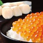  морепродукты . белый фарфоровая пиала . длина ... комплект 2 вид ........ соевый соус .. рефрижератор морепродукты фарфоровая пиала. .. стойка сырой еда для морепродукты фарфоровая пиала свежий 