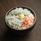  уникальная вещь ..... сырой shirasu котел .. shirasu набор 3 вид ... местного производства shirasu морепродукты краб-стригун ежедневное блюдо морепродукты фарфоровая пиала 