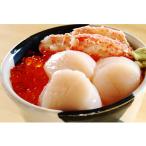  роскошный морепродукты фарфоровая пиала ... длина ... комплект 3 вид ........ соевый соус .. рефрижератор морепродукты фарфоровая пиала. .. стойка сырой еда для морепродукты фарфоровая пиала 