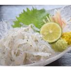  сырой shirasu котел .. shirasu еда . сравнение комплект 2 вид ... shirasu местного производства морепродукты ежедневное блюдо свежий еда . сравнение иваси Ehime префектура производство 