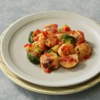 RFFFrufff Hokkaido производство ... море .. трава решётка 3 упаковка . ежедневное блюдо замороженные продукты 