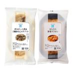 RFFFrufff.. это lizoto& море . колерование 4 упаковка . ежедневное блюдо замороженные продукты 