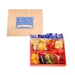 o здесь san select 8 вид ... пикули солености tsukemono набор ежедневное блюдо японский стиль пикули закуска уксус . Fukushima .. предмет . здесь san длина . гарантия еда 