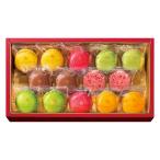  сезон. ma Caro n...14 штук 3 коробка комплект ma Caro n жарение кондитерские изделия кондитерские изделия .... Tokyo da lower iyo