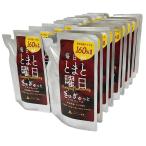 ショッピングトマトジュース ぎゅぎゅっとトマトジュース 20個入 20本 詰合せ トマトジュース 国産 トマト ドリンク 秋田 毎日がとまと曜日 【沖縄・離島 配送不可】