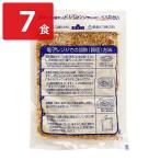.. Taro раз кастрюля мясо ..7 пакет комплект китайский ежедневное блюдо рефрижератор ho iko- low .. гарнир тяхан час короткий Tokyo .. Taro 