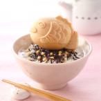 mo.. чай .. красный 3 шт. комплект 3 вид ... Отядзукэ. элемент ... Отядзукэ комплект высококлассный чай .. легкий еда Shizuoka ...