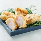 to. небо грудка мясо 2 пакет ..... небо курятина рефрижератор мясная кулинария ежедневное блюдо грудка мясо местного производства ... только гарнир простой кулинария Ooita . курица 