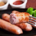 . лампочка mi-to..-..u внутренний 5 пакет ...u внутренний сосиски Okinawa префектура производство гарнир закуска Okinawa 