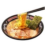 ご当地ラーメン お取り寄せグルメ ポイント利用　京都ラーメン無鉄砲 3人前×15個セット 詰合せ ラーメン 豚骨ラーメン 京都ラーメン 無鉄砲 【北海道・沖縄・離島 お届け不可】