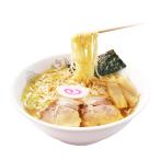 米沢ラーメンセット お取り寄せグルメ ポイント利用　米沢ラーメン すがい 4人前×15個セット セット ラーメン 山形 しょうゆラーメン ご当地ラーメン 醤油 【北海道・沖縄・離島 お届け不可】
