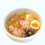 東京ラーメン ひるがお 大 3人前×15個セット セット ラーメン 塩ラーメン せたが屋 名店ラーメン 【北海道・沖縄・離島 お届け不可】