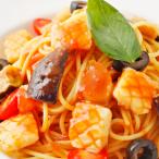  три суша производство ... порез . сбрасывание 3 вид соус комплект ..600g кулинария комплект ежедневное блюдо морепродукты рефрижератор местного производства кальмар Iwate kanese