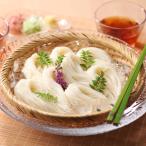 送料無料 御歳暮 喜ばれるギフト 贈り物 冬 爆買　金印 白石温麺 16食セット うーめん 麺 温麺 素麺 宮城 そうめん