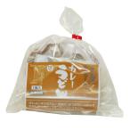 Yahoo! Yahoo!ショッピング(ヤフー ショッピング)手延べうどん 8食セット 冷凍 カレーうどん うどん 麺類 カレー 讃岐うどん 香川名物 手延べ 小豆島 香川 創麺屋