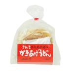 Yahoo! Yahoo!ショッピング(ヤフー ショッピング)手延べうどん かき揚げうどん 8食 冷凍調理 うどん 麺類 讃岐うどん 小豆島 香川 創麺屋