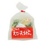Yahoo! Yahoo!ショッピング(ヤフー ショッピング)手延べうどん えび天うどん 8食 冷凍調理 うどん 麺類 讃岐うどん 小豆島 香川 創麺屋
