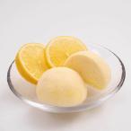 瀬戸内れもんアイス大福 6個入 詰合せ 大福 アイス 和菓子 おやつ 和スイーツ フルーツ大福 香川 さぬき農園ぐらし【北海道・沖縄県・離島 配送不可】