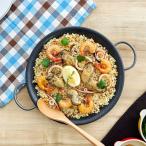 ... pae задний комплект 3~4 порции mi-ru комплект пищевые ингредиенты комплект простой кулинария 