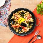 Manma иметь голова Ebino паэлья mi-ru комплект подарок pae задний комплект рефрижератор 