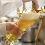 いわて蔵ビール 6種 のみ比べセット