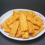 タラチップス 唐辛子味 10袋 乾物 おやつ たらのすり身 ピリ辛 一味唐辛子 旨辛 チップス おつまみ 愛媛 龍宮堂