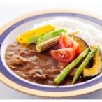ノンオイル野菜カレー 6食 カレー 