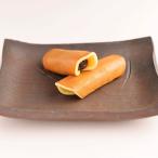  шт .. dorayaki японские сладости местного производства конфеты десерт ...... шарик .. мир конфеты . данный земля конфеты Kanagawa день . чай магазин 