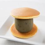 Yahoo! Yahoo!ショッピング(ヤフー ショッピング)手づくり絶賛どら 宇治金時 どらやき 和菓子 スイーツ お菓子 どら焼き あんこ 北海道 抹茶 十勝 珍しい 贈り物