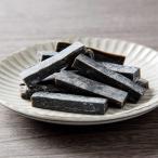 . ткань замечательная вещь слива тест . ткань Hokkaido производство закуска закуска слива закуска . ткань .. слива .... закуска . ткань ... деликатес местного производства почтовая отправка рейс 