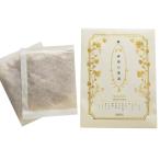 神楽の薬湯 2包入2個 薬湯 入浴剤 天