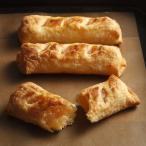  ковер noo... шпаклевка .sie. яблоко палочка 4 шт. входит итого 8 пакет Apple пирог Aomori 