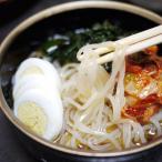 別府冷麺 2食入 冷麺 麺類 激辛 ご当地料理 軽食 B級グルメ 激辛味 ハバネロ 別府 九州 大分