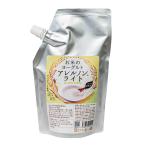 yasakaareru non еда . рис. йогурт areru non свет 3 упаковка йогурт нет сахар 