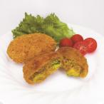 北海道コロッケ かぼちゃコロッケ �