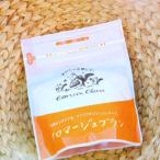 ezo белка сыр froma-ju Blanc 6 шт сыр местного производства свежий сыр ручная работа Tokachi Hokkaido широкий внутри ezo белка. . сыр фирма 