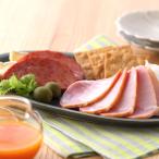  три рисовое поле магазин головной офис мясо для жаркого ветчина ветчина для заправка шар лук порей сосиски 3 вид 