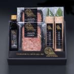 大山どり鍋セット 鍋セット 鶏もも 国産 鶏肉 大山どり 冷凍 鶏鍋 角切り 大山どりつみれ ヘルシー 鍋料理 大山物語