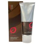 ラブ ハンドクリーム ボディケア クリーム ハンドケア オーガニックシアバター 鹿児島 ESCENTS エッセンス