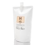 �����ס� SHAMPOO 1899 KYOTO 1000ml ���� �إ����� �Υ󥷥ꥳ�� �Ҥ���������