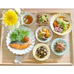 季節のおすすめごちそうセット A 7種 詰合せ 惣菜 冷凍 おかず 黒酢酢豚 牛すじのどて煮 鮭の塩焼き 筑前煮 時短 【北海道・沖縄県・離島 配送不可】