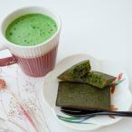  рис мука. зеленый чай финансье *.. зеленый чай Cappuccino набор BOX кондитерские изделия Cappuccino Tokyo зеленый чай специализация бренд тысяч .