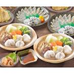 fu. выбивалка sashimi ... шт еда кастрюля комплект примерно 2 порции кастрюля комплект sashimi подлинный .. кожа местного производства .. Tang ..... головной офис глициния f-z
