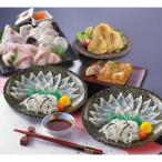 fu.. расческа .... комплект примерно 2 порции 7 вид ... sashimi кастрюля комплект фугу местного производства Tang .. цумире ... головной офис глициния f-z